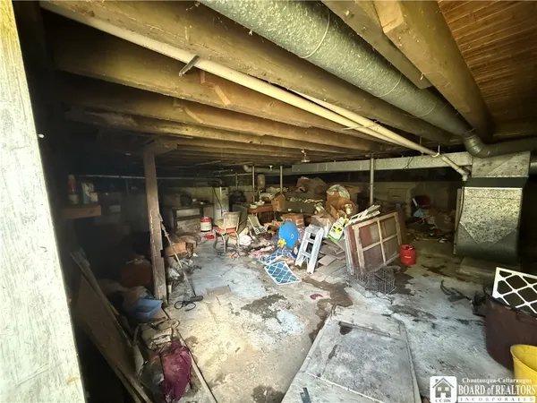 $50,000 | 137 Conewango Road, Randolph, NY 14772