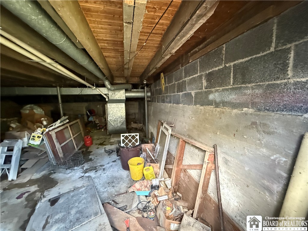 137 Conewango Road Randolph, NY 14772 - Photo 30 of 30