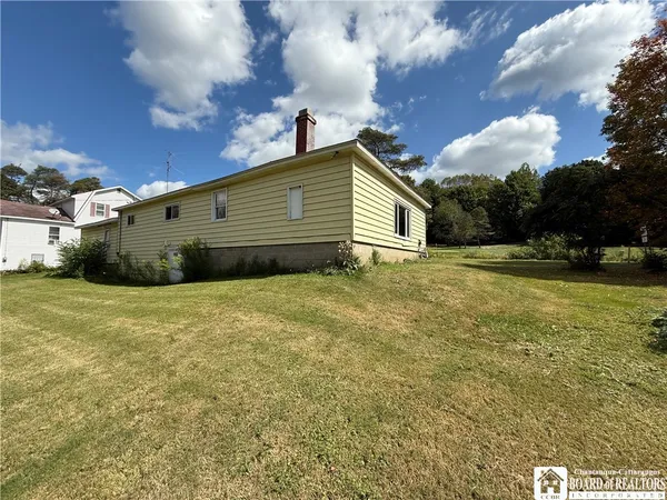 $50,000 | 137 Conewango Road, Randolph, NY 14772