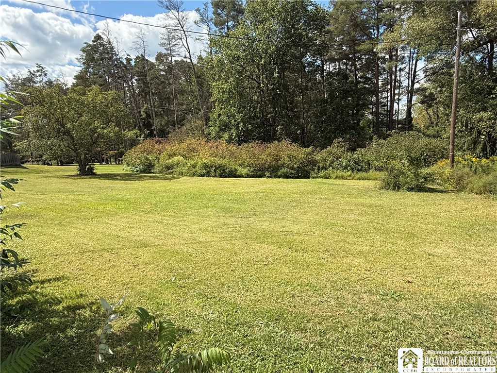 137 Conewango Road Randolph, NY 14772 - Photo 5 of 30