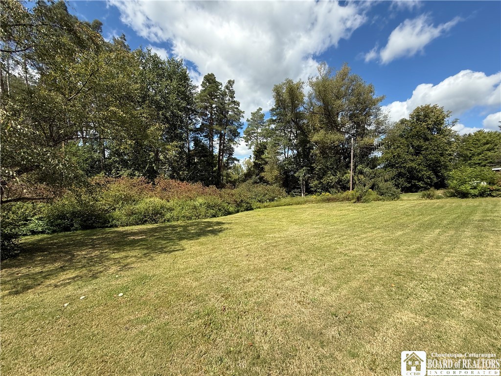 137 Conewango Road Randolph, NY 14772 - Photo 9 of 30