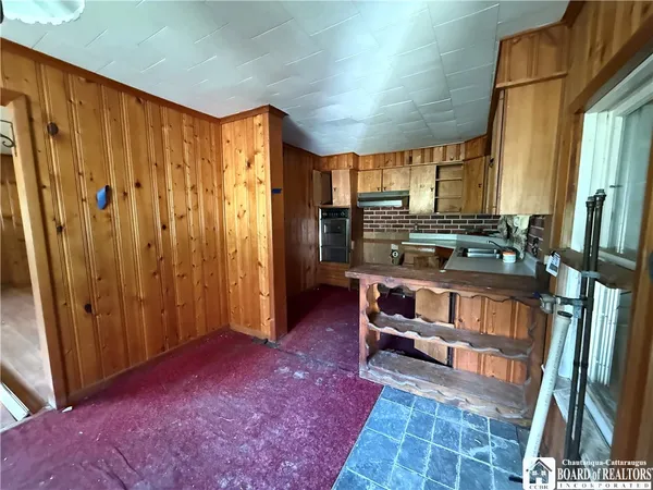 $50,000 | 137 Conewango Road, Randolph, NY 14772