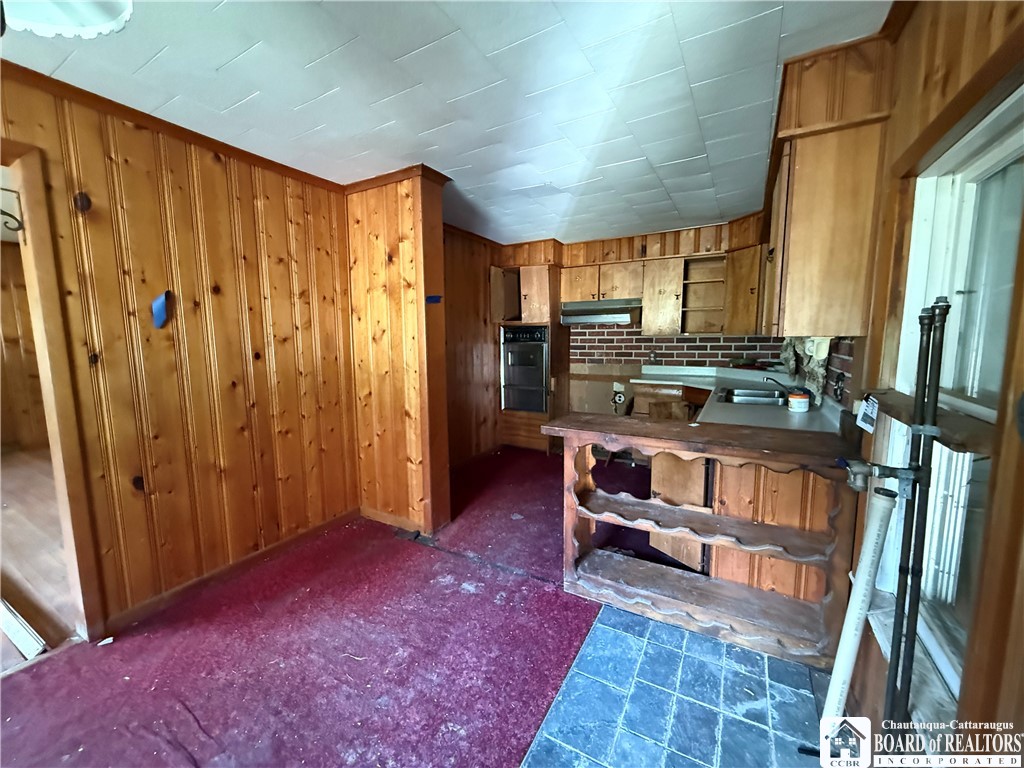 137 Conewango Road Randolph, NY 14772 - Photo 10 of 30