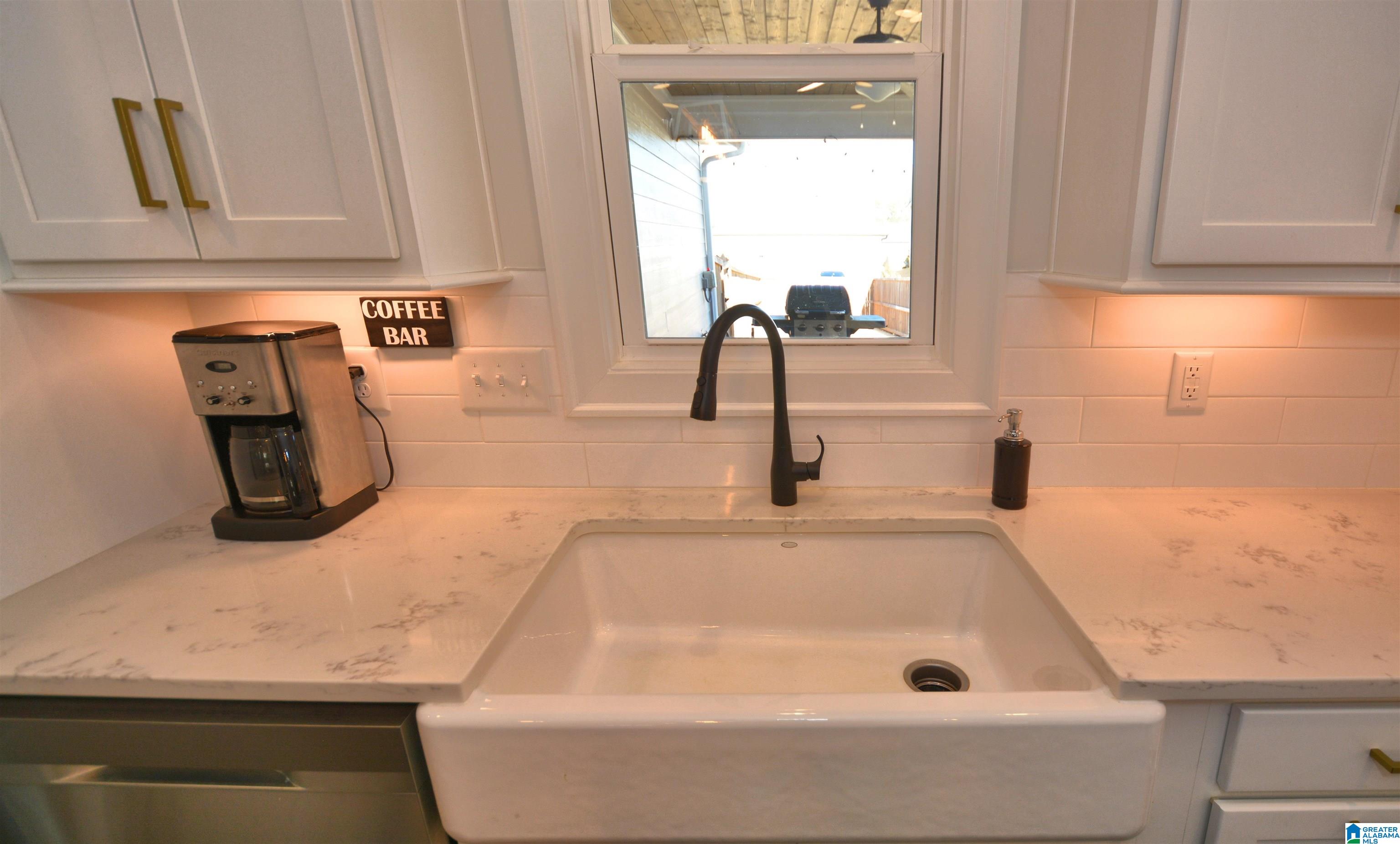 2801 Falliston Lane Birmingham, AL 35244 - Photo 20 of 65