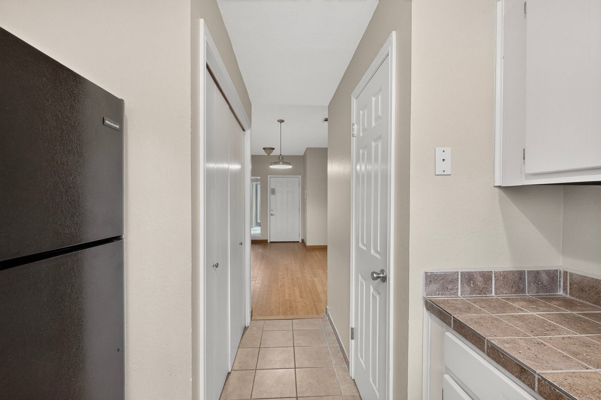 11970 Jollyville Road, Unit 103 Austin, TX 78759 - Photo 15 of 31