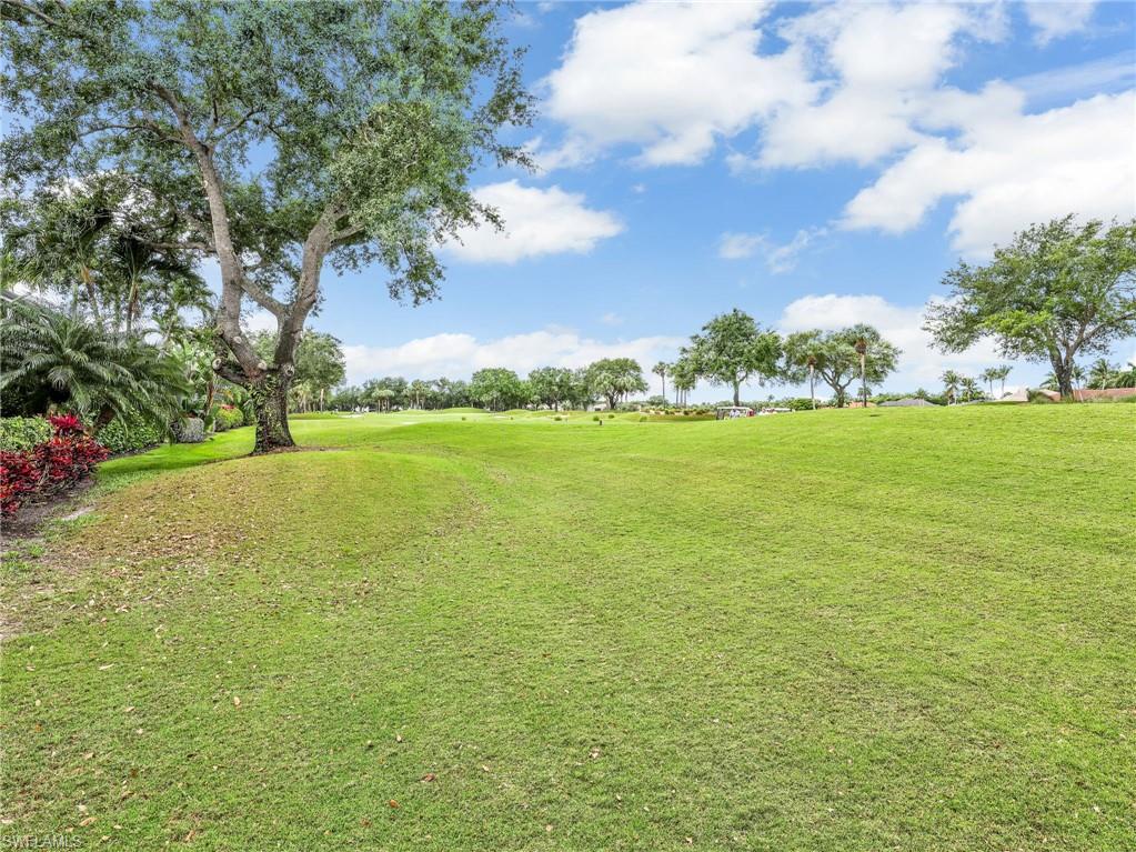 4232 Kensington High Street Naples, FL 34105 - Photo 22 of 50