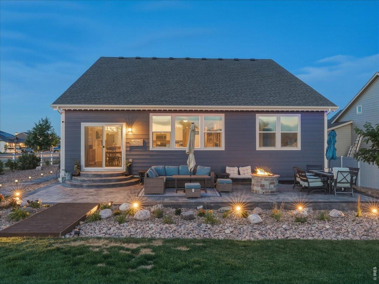 2550 Doe Rdg Way Johnstown, CO 80534 - Photo 42 of 49