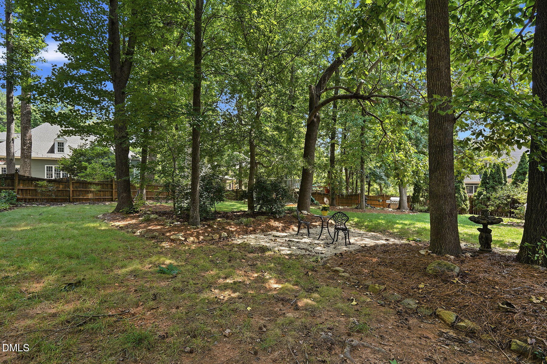 438 May Farm Road Pittsboro, NC 27312 - Photo 30 of 34 31-web-or-mls-438 May Farm Rd -190