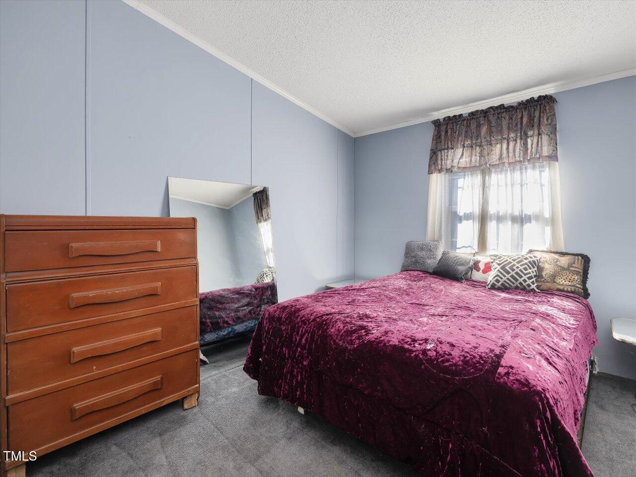 5515 Rives Chapel Church Road Siler City, NC 27344 - Photo 17 of 50 Bedroom 2