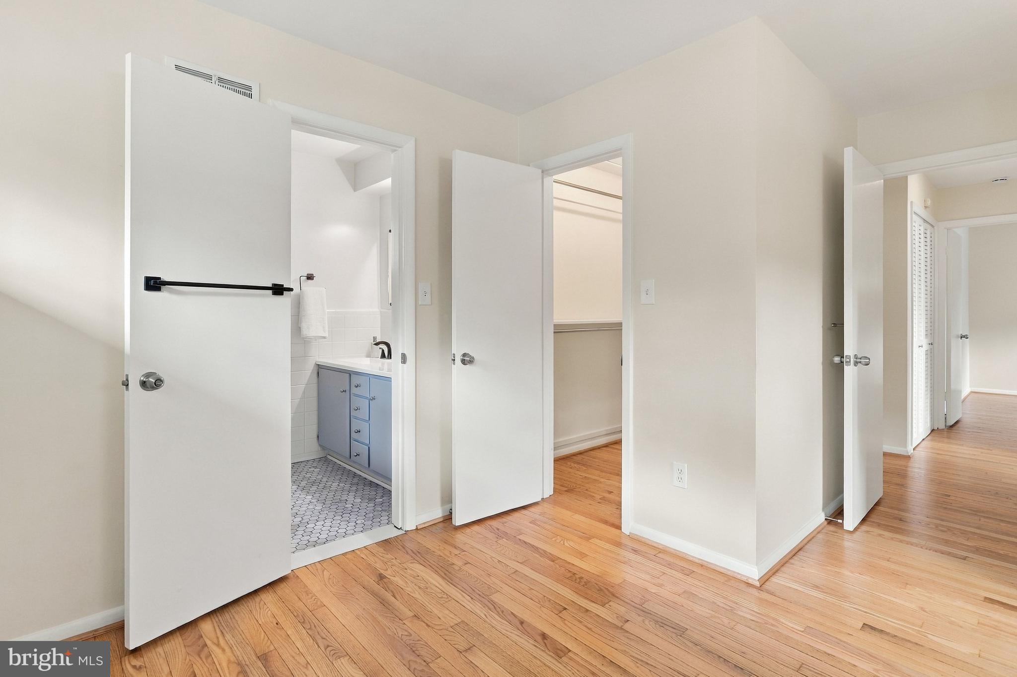 3418 Blair Road Falls Church, VA 22041 - Photo 36 of 80 Gallery Image 36