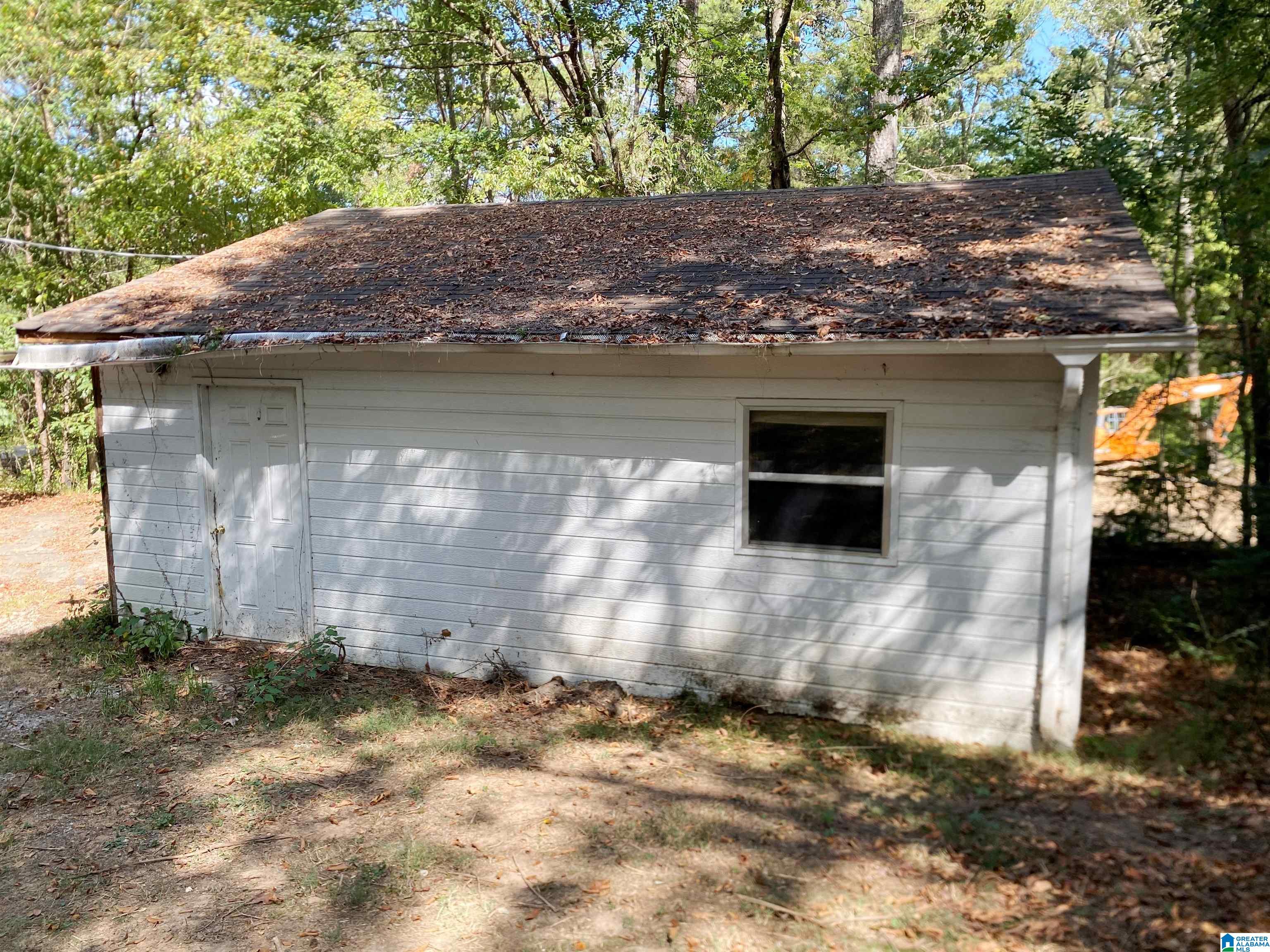 7695 Faucett Cut-Off Road Pinson, AL 35126 - Photo 45 of 55