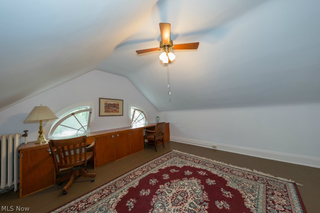 1309 Yellowstone Road Cleveland, OH 44121 - Photo 19 of 25 Gallery Image 19