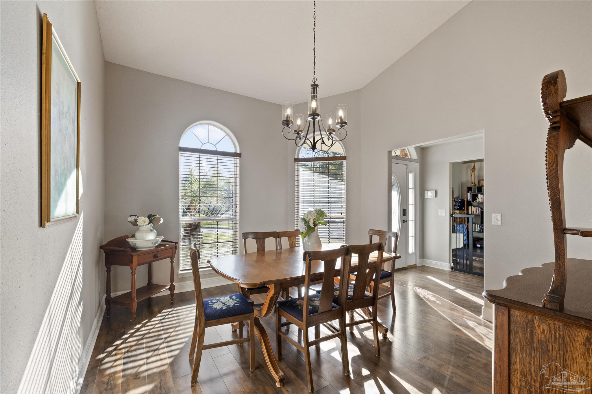 1064 Yellowstone Pass Cantonment, FL 32533 - Photo 11 of 52