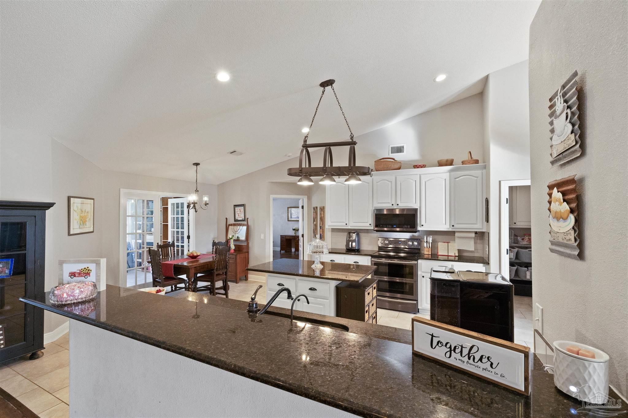 1064 Yellowstone Pass Cantonment, FL 32533 - Photo 18 of 52