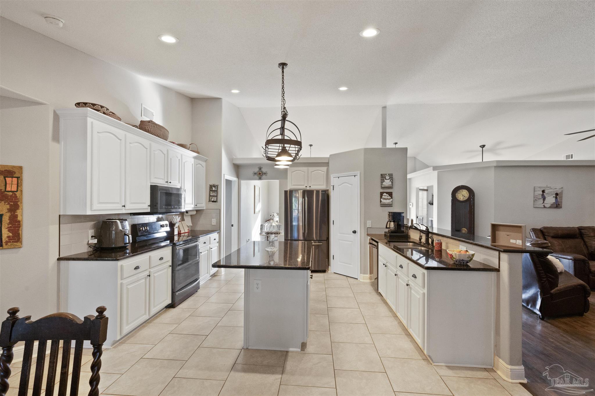 1064 Yellowstone Pass Cantonment, FL 32533 - Photo 19 of 52