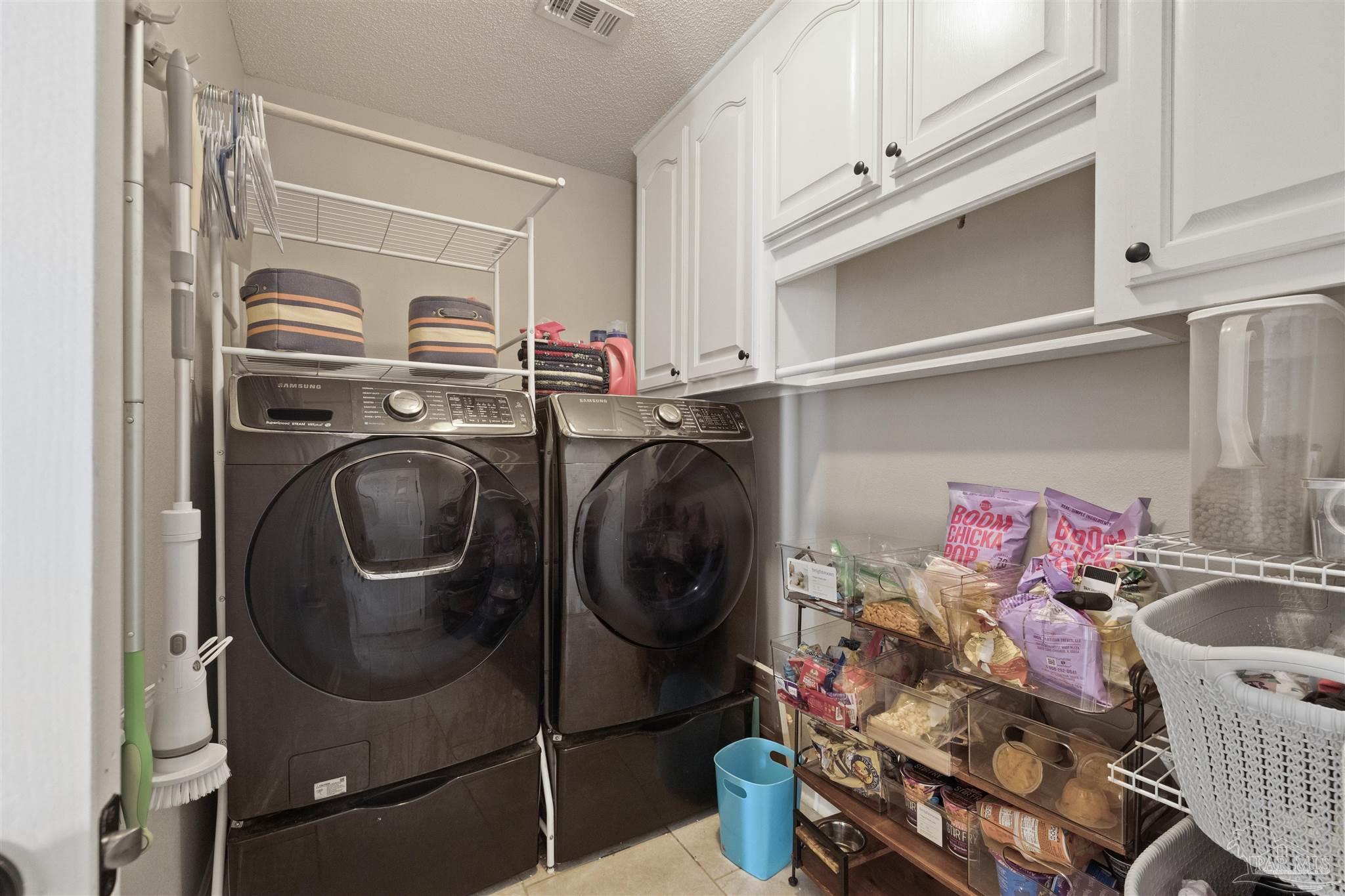 1064 Yellowstone Pass Cantonment, FL 32533 - Photo 24 of 52