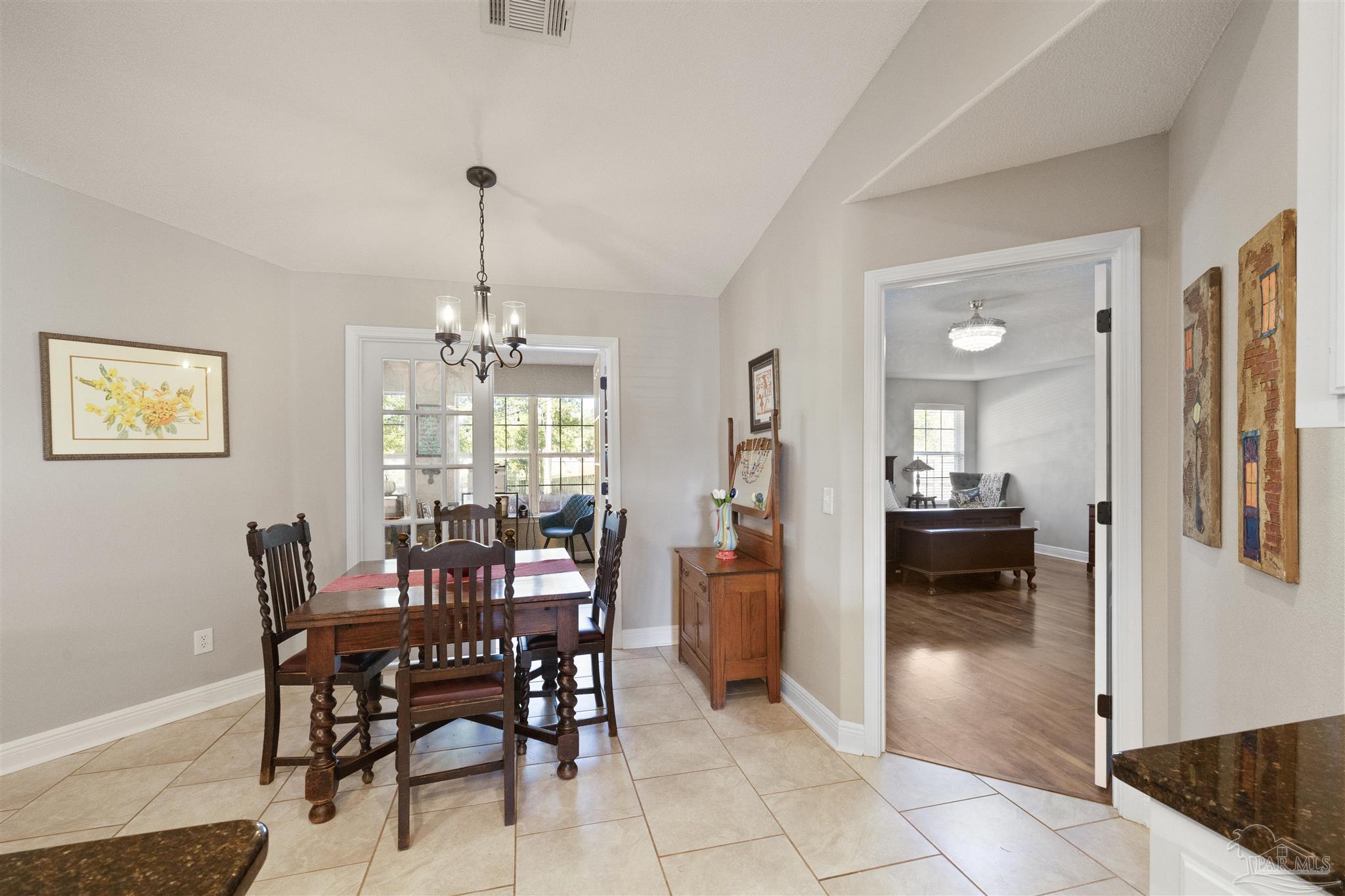 1064 Yellowstone Pass Cantonment, FL 32533 - Photo 25 of 52