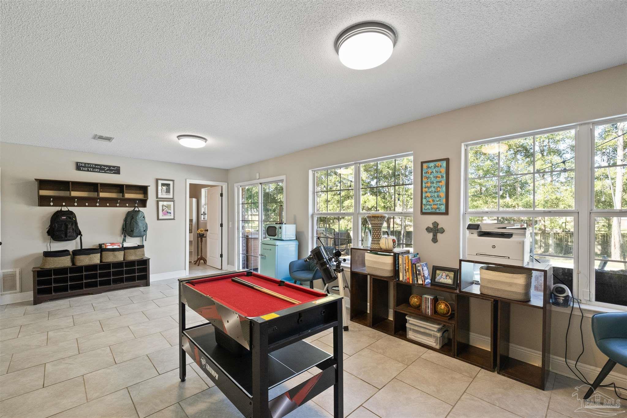 1064 Yellowstone Pass Cantonment, FL 32533 - Photo 26 of 52