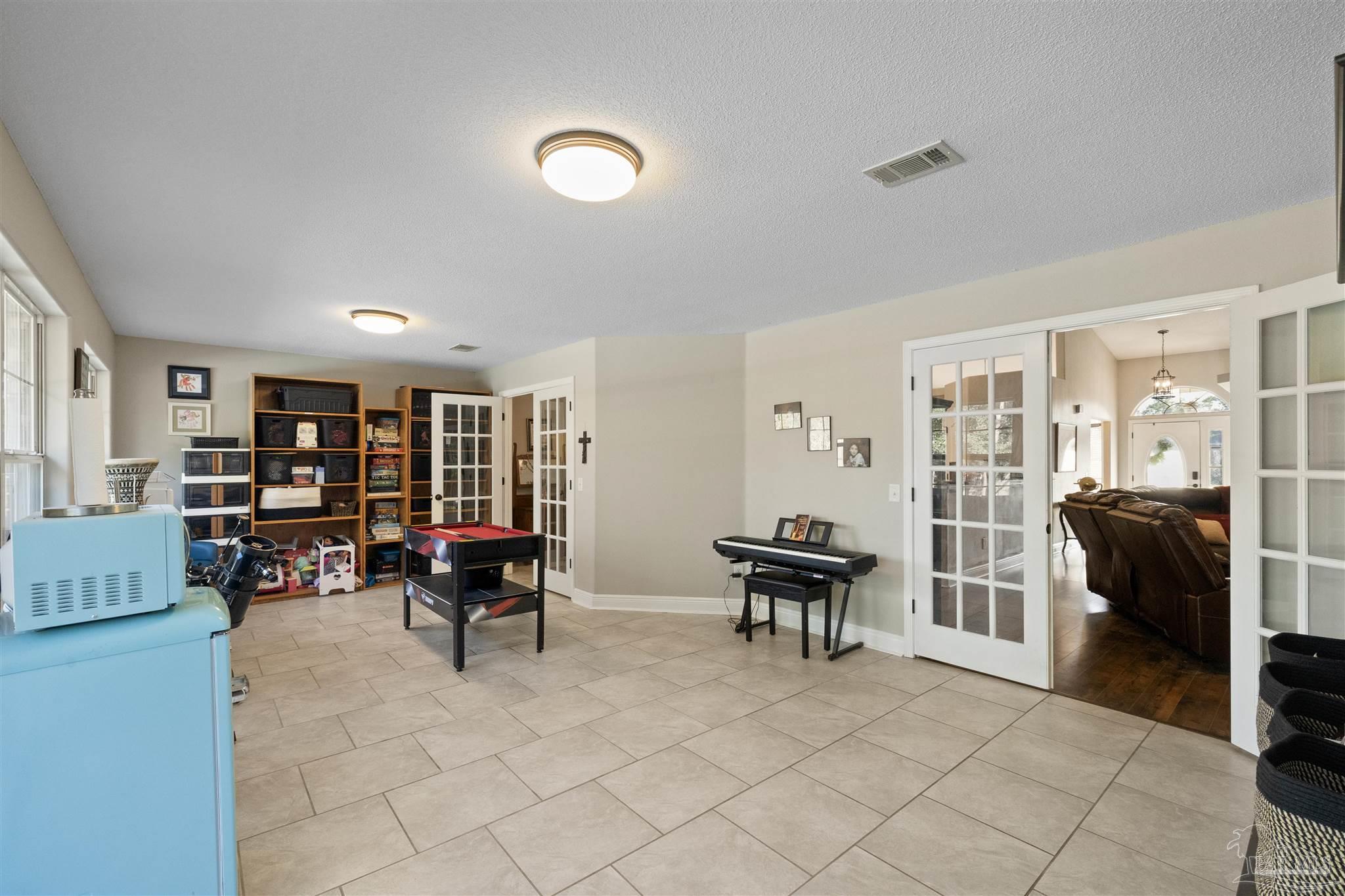 1064 Yellowstone Pass Cantonment, FL 32533 - Photo 27 of 52