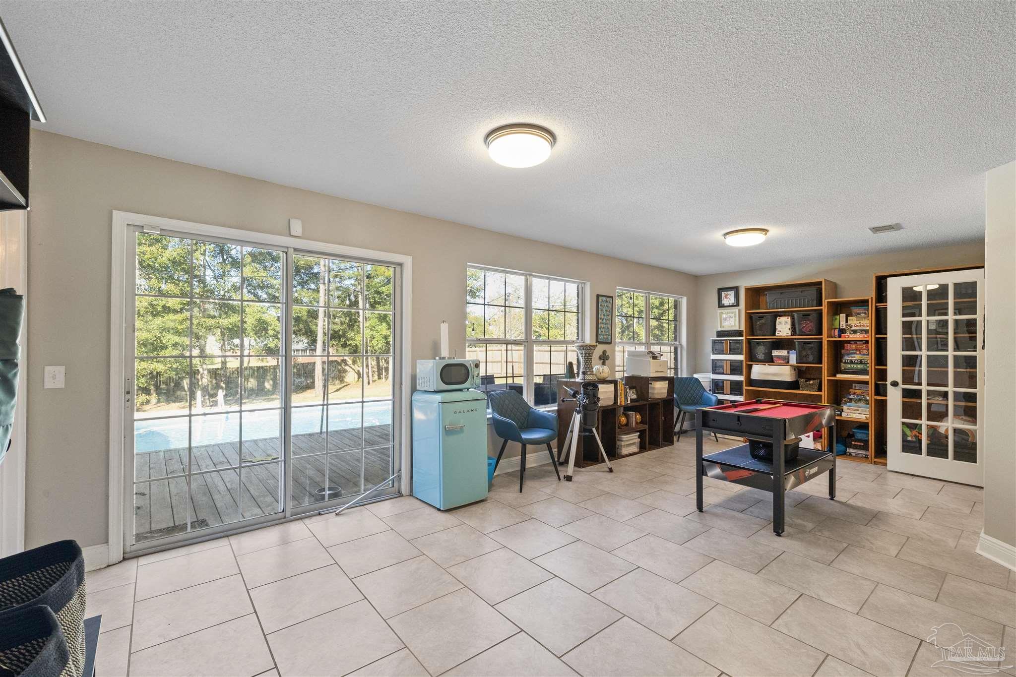 1064 Yellowstone Pass Cantonment, FL 32533 - Photo 28 of 52