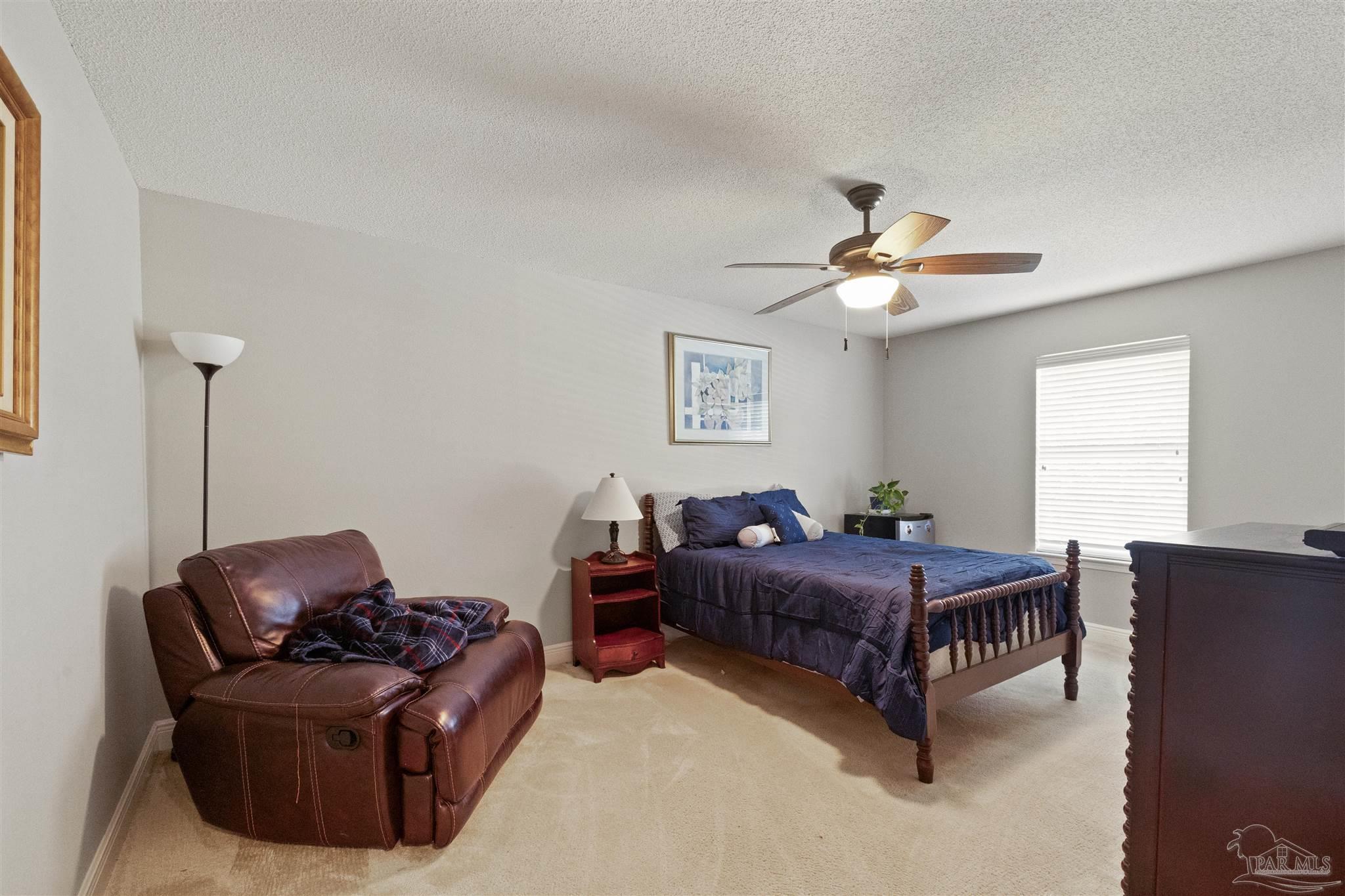 1064 Yellowstone Pass Cantonment, FL 32533 - Photo 29 of 52