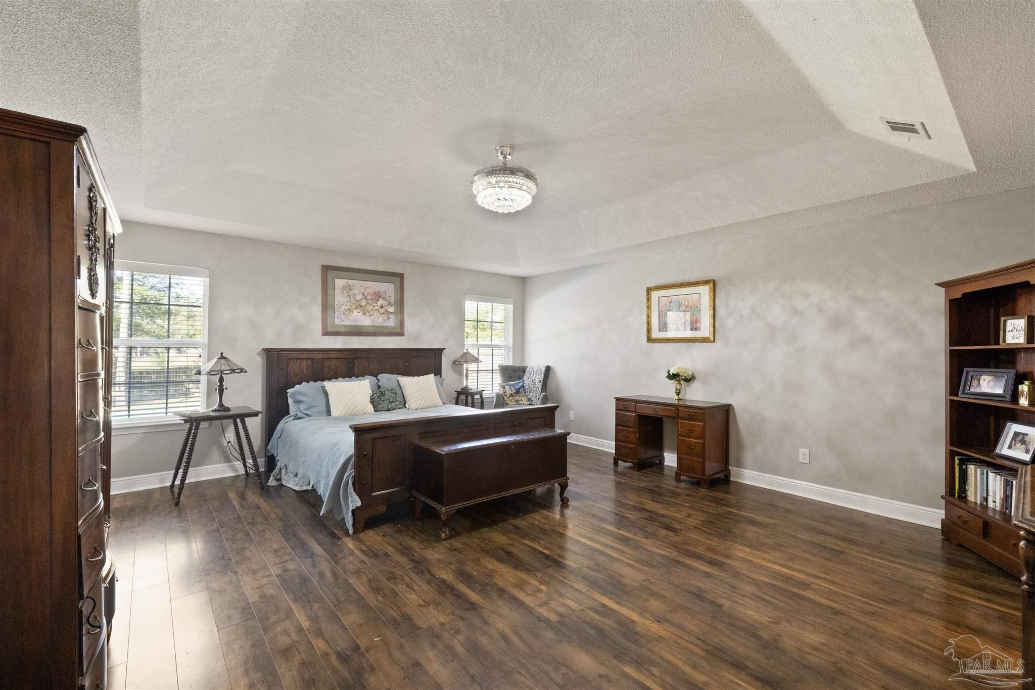 1064 Yellowstone Pass Cantonment, FL 32533 - Photo 32 of 52