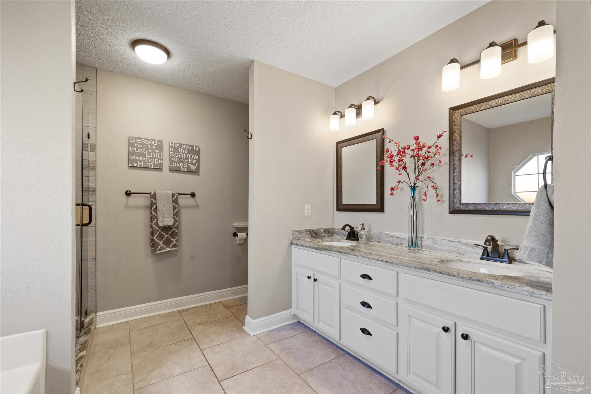 1064 Yellowstone Pass Cantonment, FL 32533 - Photo 34 of 52