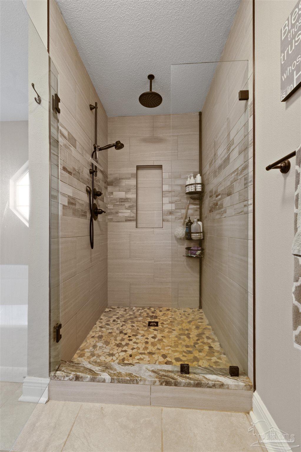 1064 Yellowstone Pass Cantonment, FL 32533 - Photo 35 of 52