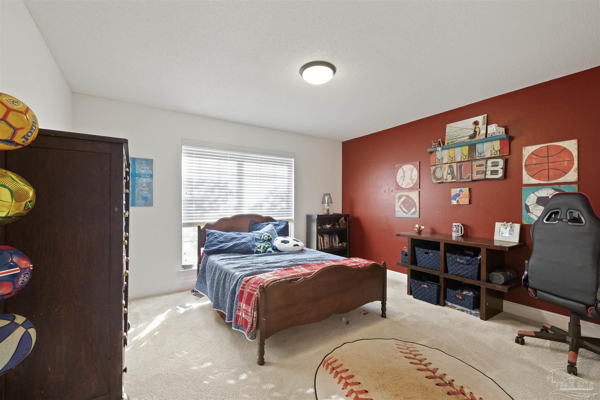 1064 Yellowstone Pass Cantonment, FL 32533 - Photo 37 of 52