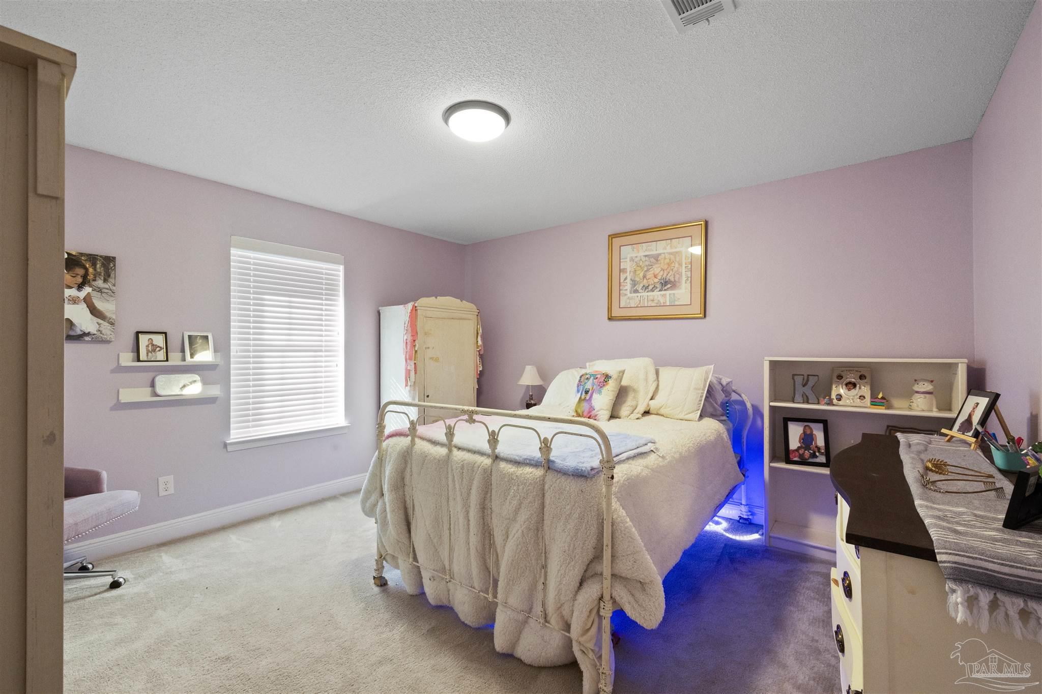 1064 Yellowstone Pass Cantonment, FL 32533 - Photo 39 of 52