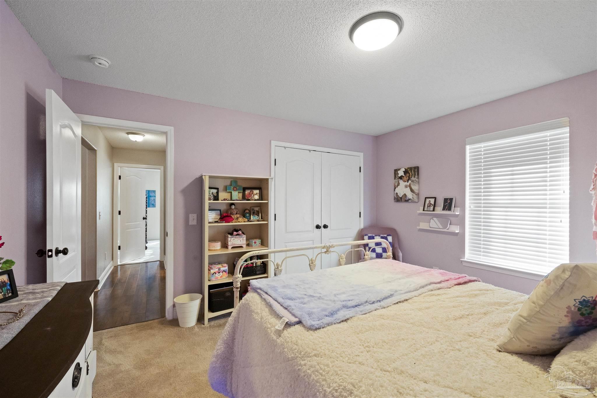 1064 Yellowstone Pass Cantonment, FL 32533 - Photo 40 of 52