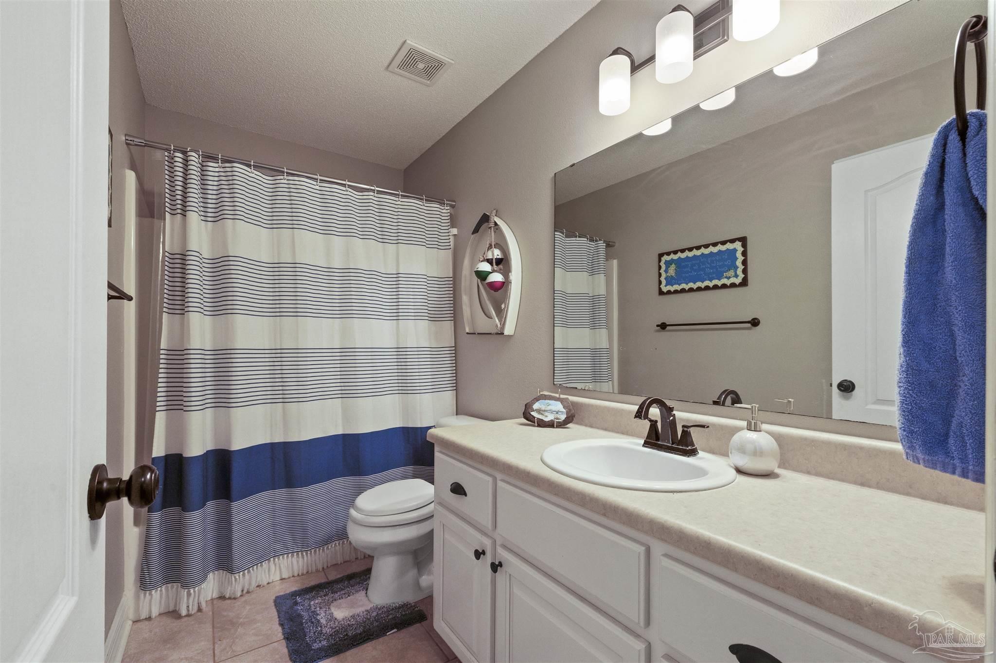 1064 Yellowstone Pass Cantonment, FL 32533 - Photo 41 of 52