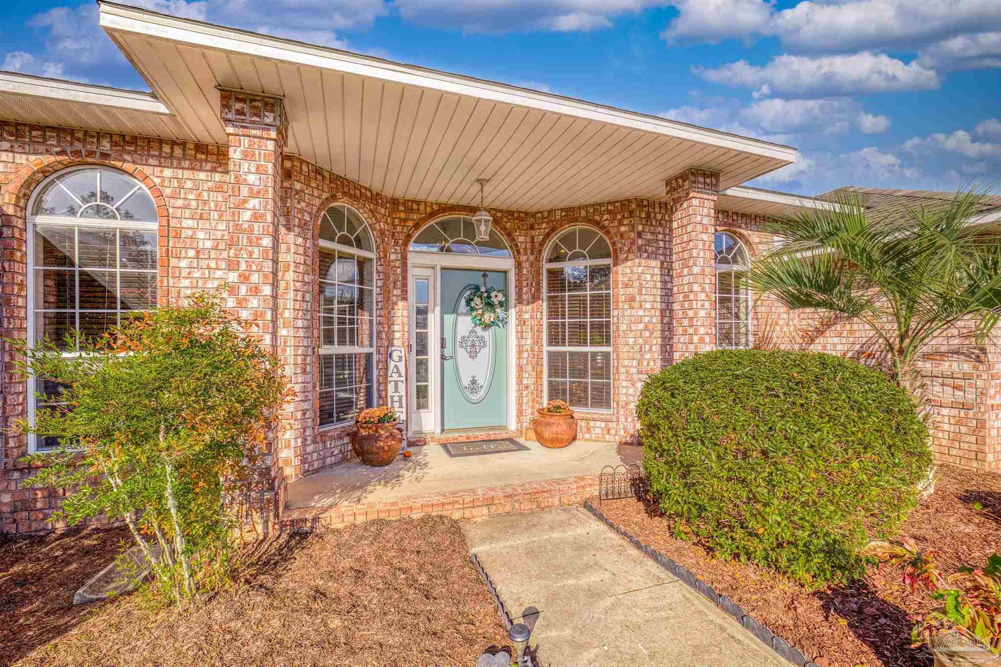 1064 Yellowstone Pass Cantonment, FL 32533 - Photo 6 of 52