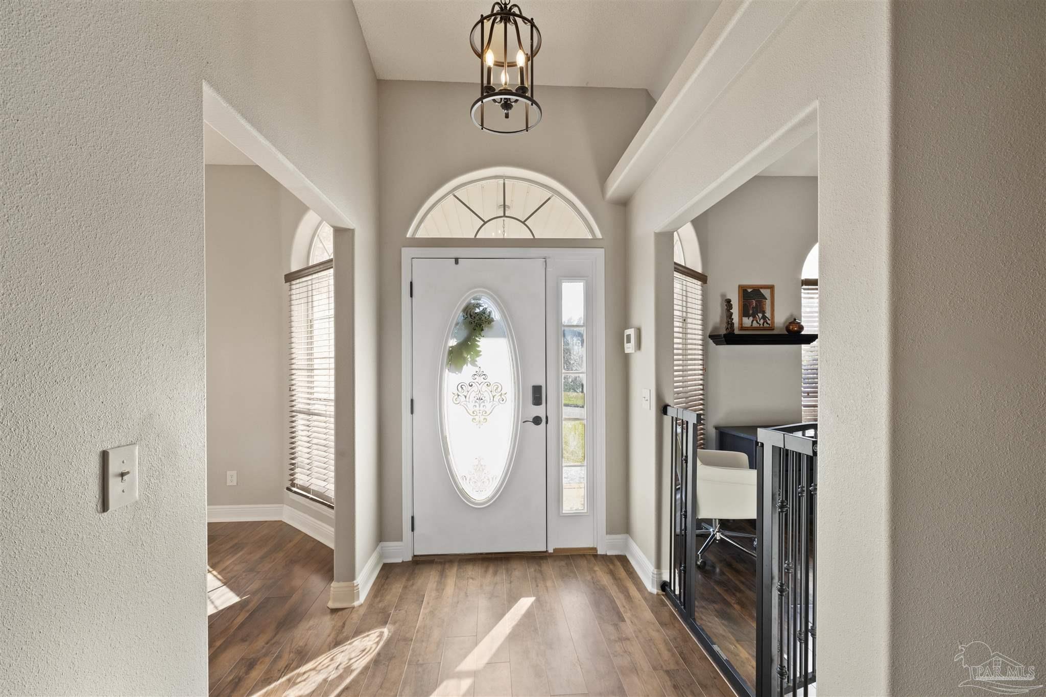 1064 Yellowstone Pass Cantonment, FL 32533 - Photo 7 of 52