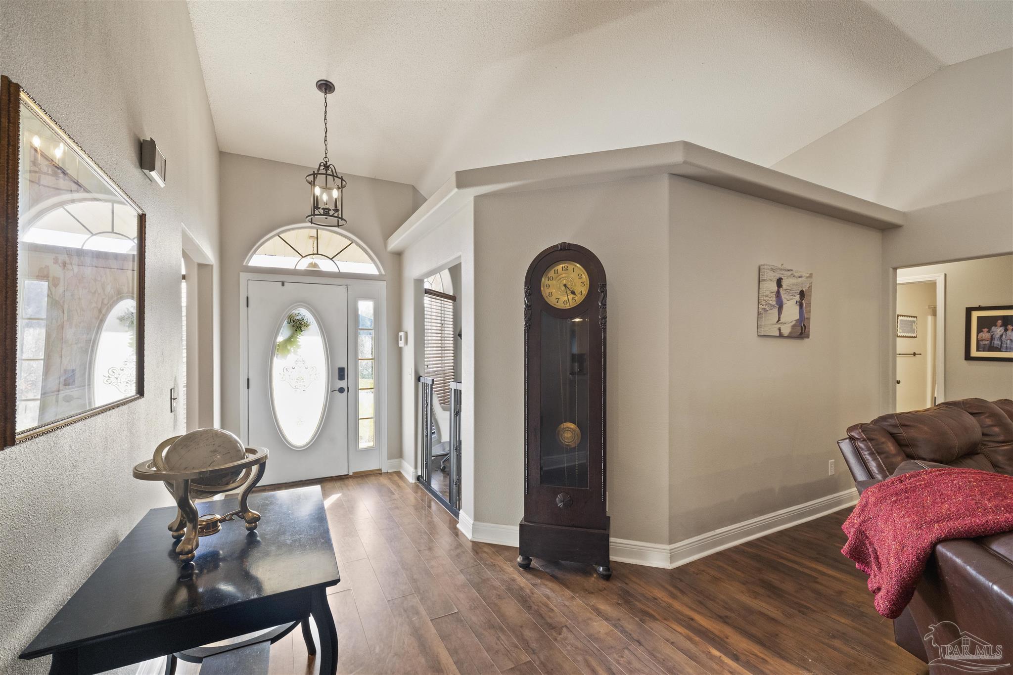 1064 Yellowstone Pass Cantonment, FL 32533 - Photo 8 of 52