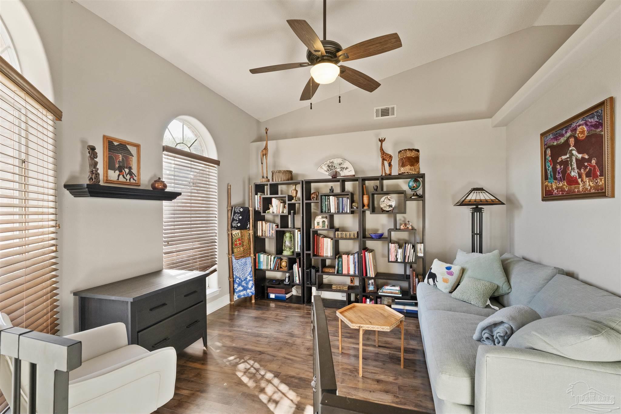 1064 Yellowstone Pass Cantonment, FL 32533 - Photo 9 of 52