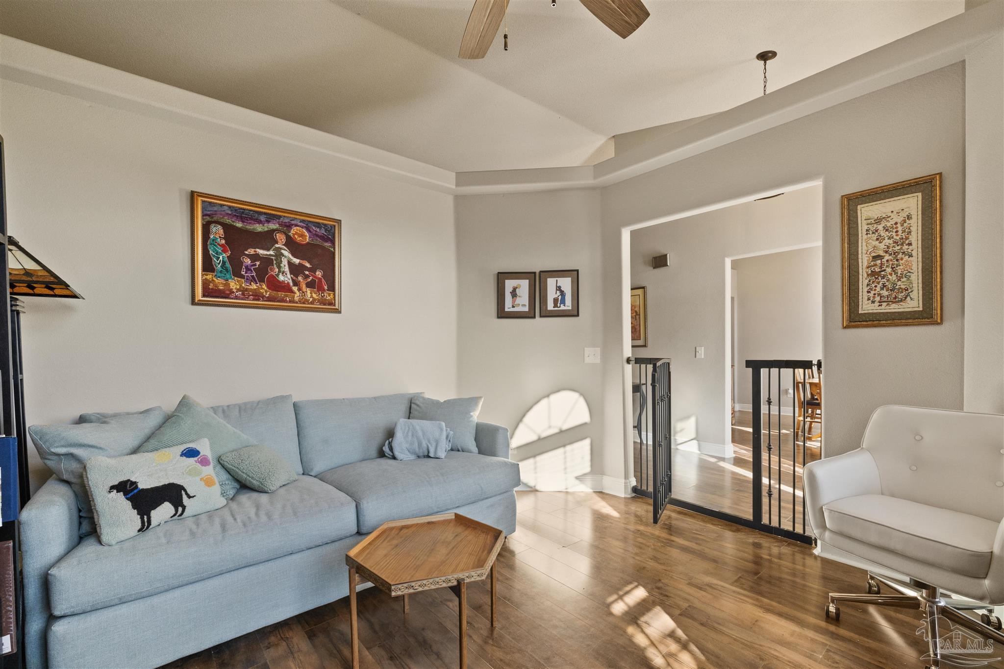 1064 Yellowstone Pass Cantonment, FL 32533 - Photo 10 of 52