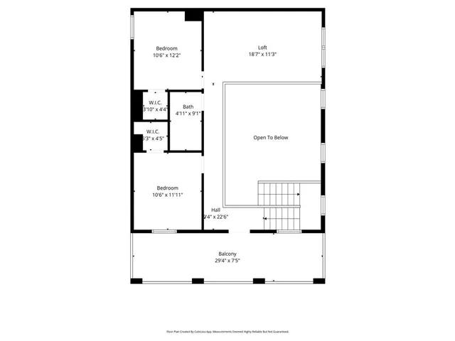 $350,000 | 1117 Grey Fox Drive, Savannah, TX 76227