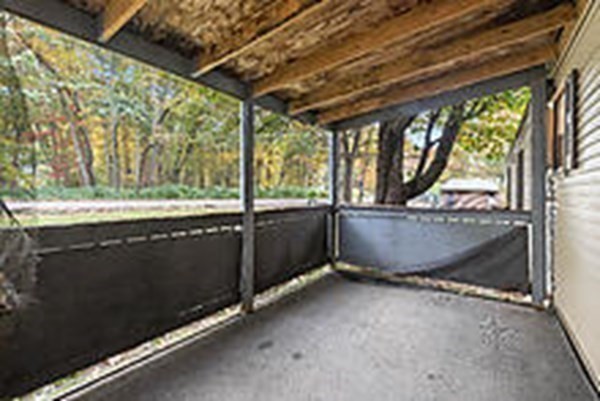 115 A Folly Mill Road Salisbury, MA 01952 - Photo 13 of 17 Gallery Image 13