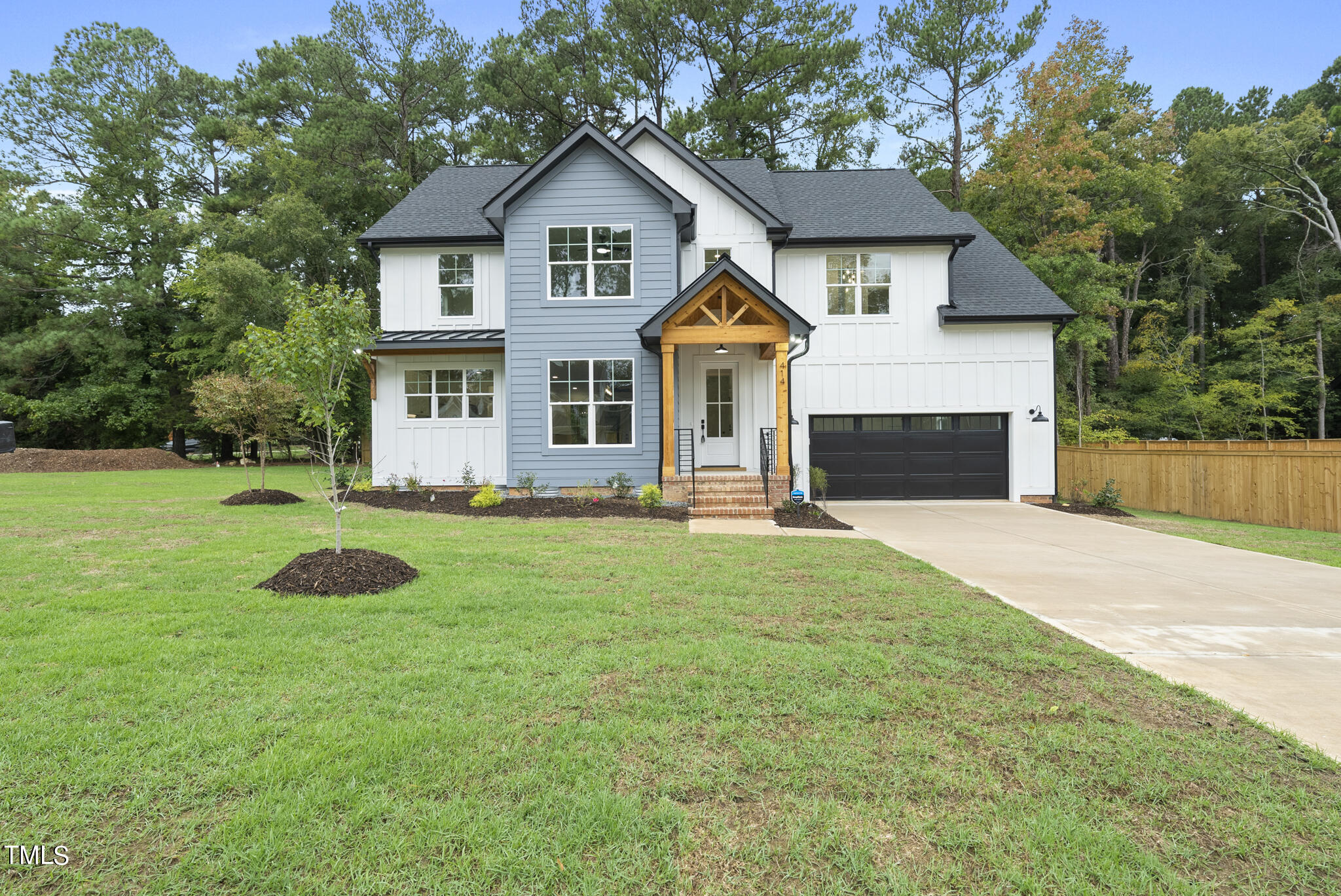 414 Latta Road Durham, NC 27712 - Photo 8 of 48 DSC08464
