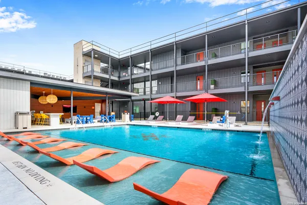 $310,000 | 2165 Gabriels Place, Unit 1207, New Braunfels, TX 78130