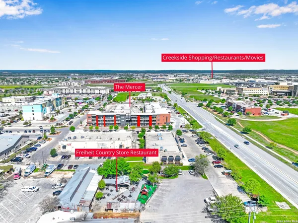 $310,000 | 2165 Gabriels Place, Unit 1207, New Braunfels, TX 78130