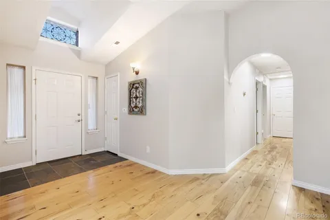 $650,000 | 18250 Smokey Pine Road, Peyton, CO 80831