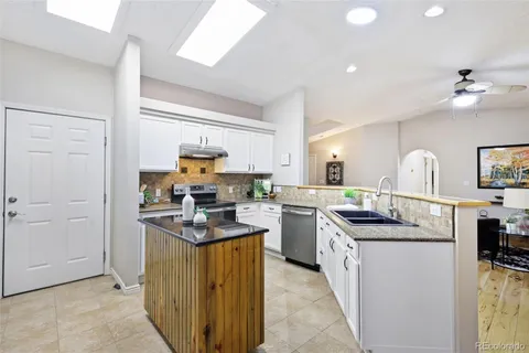 $650,000 | 18250 Smokey Pine Road, Peyton, CO 80831