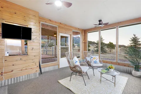 $650,000 | 18250 Smokey Pine Road, Peyton, CO 80831