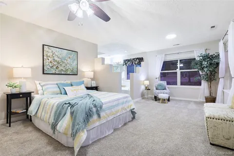 $650,000 | 18250 Smokey Pine Road, Peyton, CO 80831