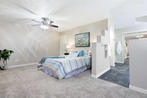 $650,000 | 18250 Smokey Pine Road, Peyton, CO 80831