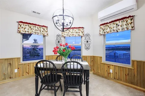 $650,000 | 18250 Smokey Pine Road, Peyton, CO 80831