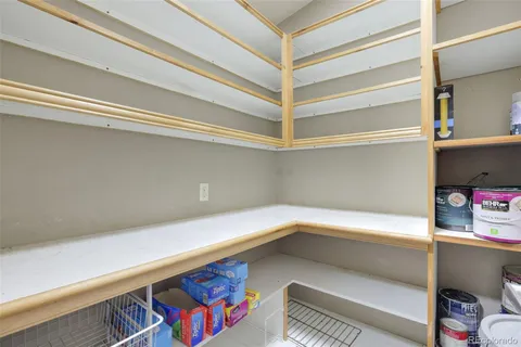 $650,000 | 18250 Smokey Pine Road, Peyton, CO 80831