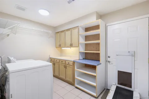 $650,000 | 18250 Smokey Pine Road, Peyton, CO 80831